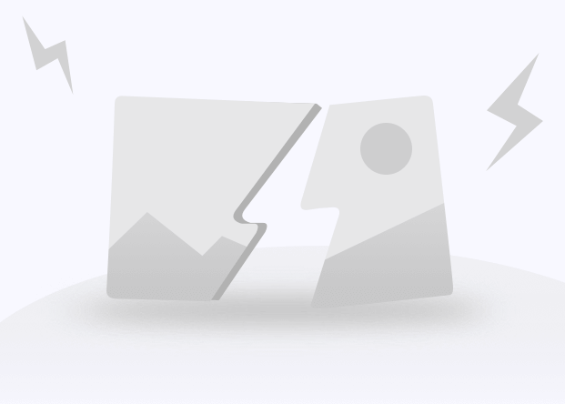 爱游戏 -关于Ming遭遇十二连败，老鹰教练面临压力！的信息