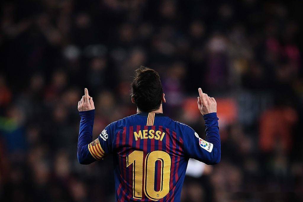 爱游戏 - 梅西关键节点回归赛场，美国队带队取胜！