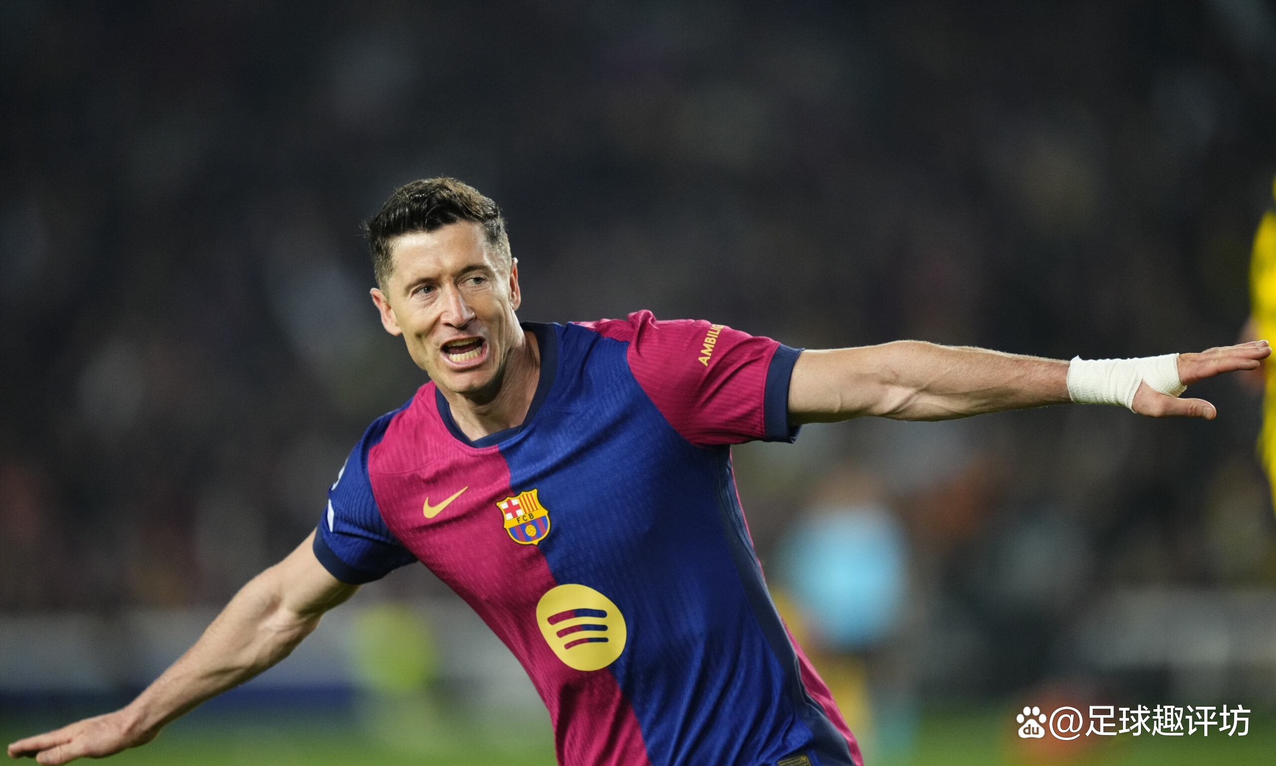 爱游戏公司官网 - 莱万多夫斯基新星连败表现惊艳，塞尔维亚队未来可期！