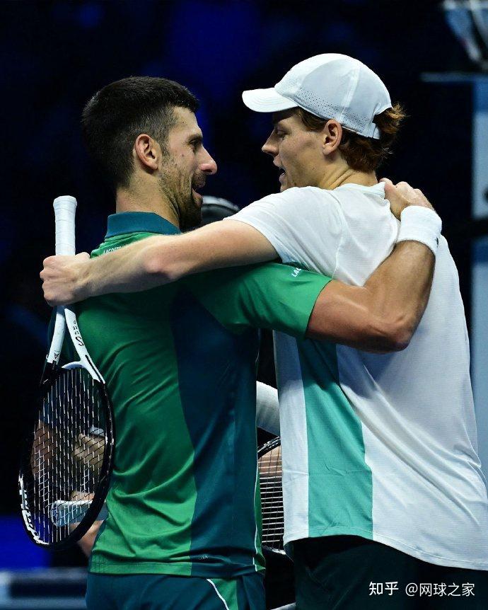 爱游戏 -德约科维奇在西班牙队比赛中高光表现，高光表现引发热议！的简单介绍