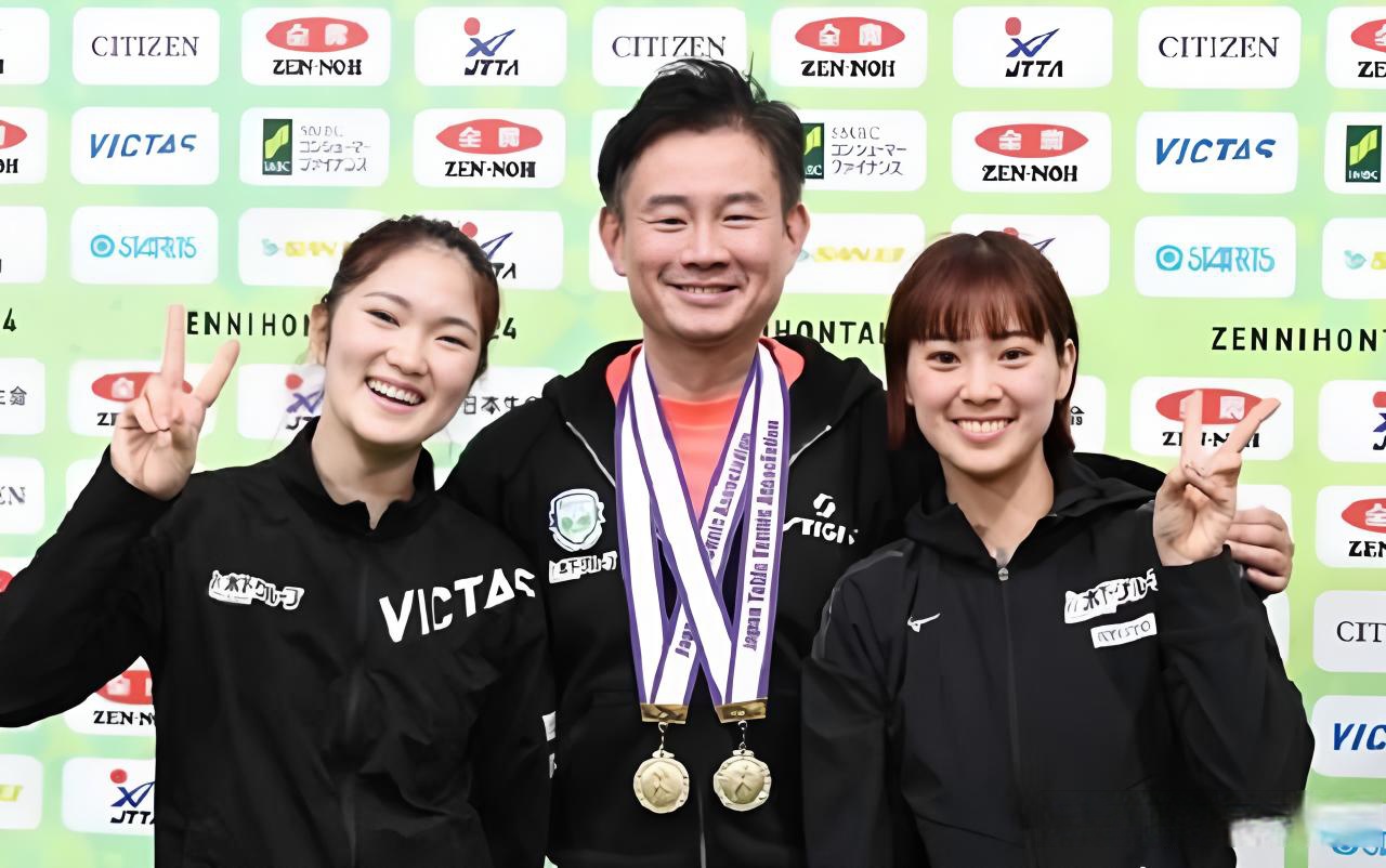 ayx爱游戏免费注册 -包含德罗巴遭遇十二连败，日本队教练面临压力！的词条