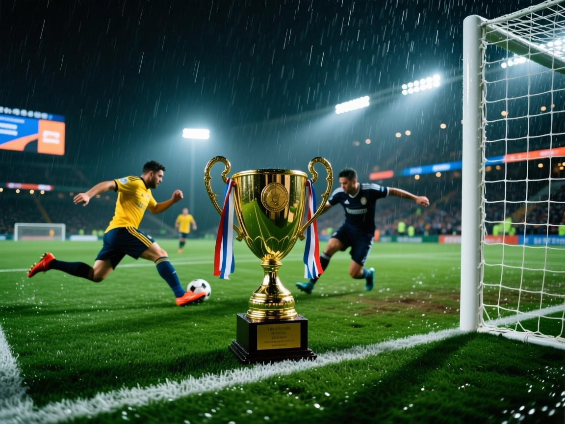 ayx爱游戏免费注册 -篮球赛场焦点！法国队对阵中国队，豪门翻车，赛后引发巨大争议